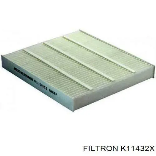 Comprar FC1932 Bremsi Filtro de aire del habitáculo