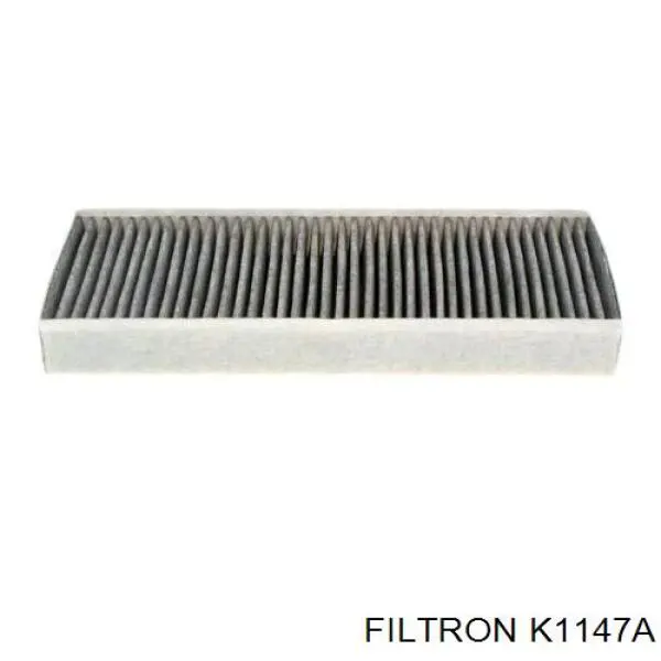 Comprar K1147A Filtron Filtro de aire del habitáculo