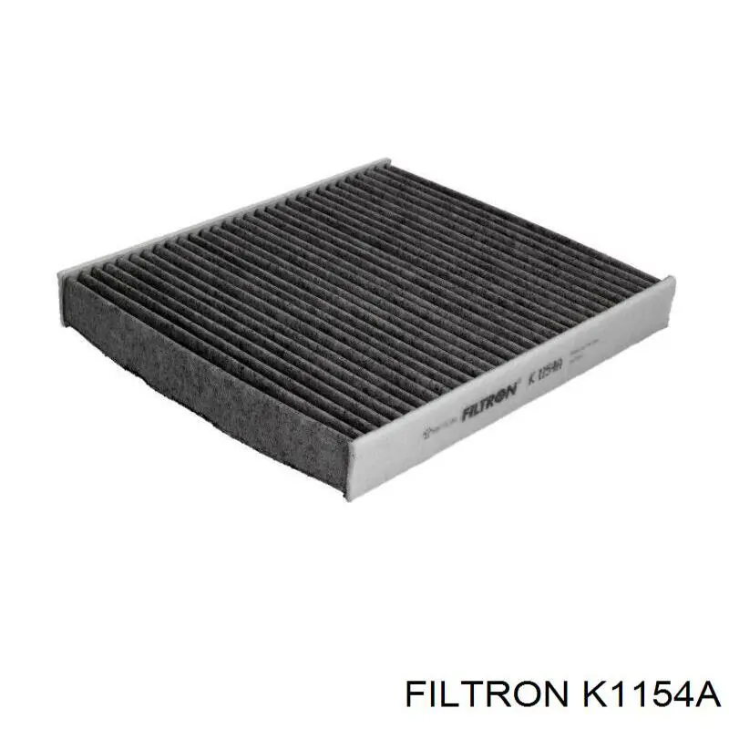 K1154A Filtron filtro habitáculo