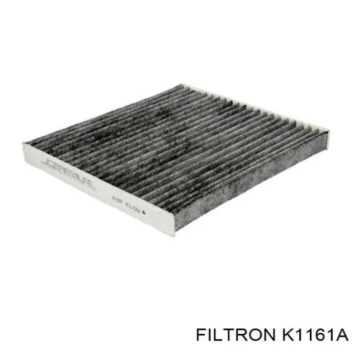 Comprar K1161A Filtron Filtro de aire del habitáculo