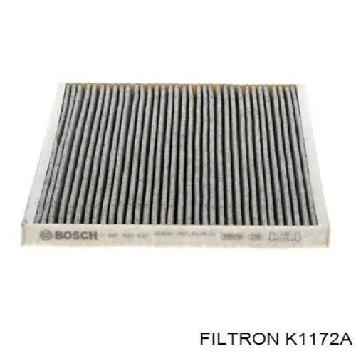 Comprar K1172A Filtron Filtro de aire del habitáculo