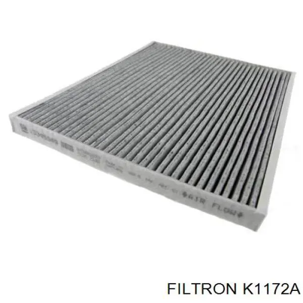 K1172A Filtron filtro habitáculo
