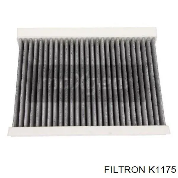 Comprar K1175 Filtron Filtro de aire del habitáculo