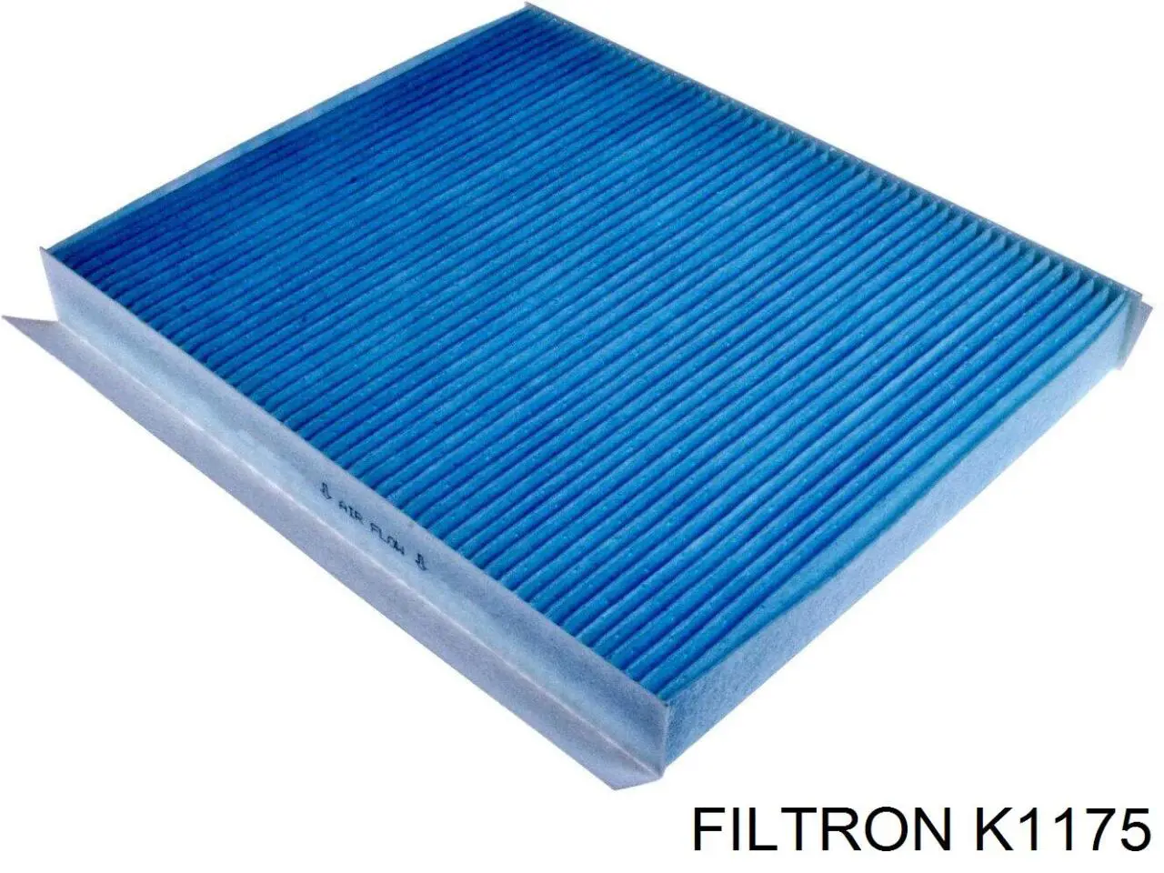 Filtro de cabina Filtron K1175 precio, desde 5,24 EUR