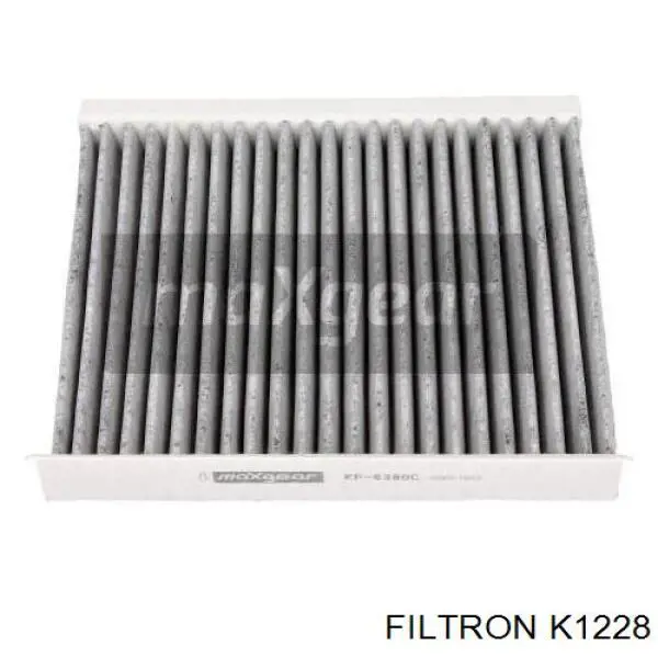 Filtro de cabina Filtron K1228 precio, desde 8,69 EUR