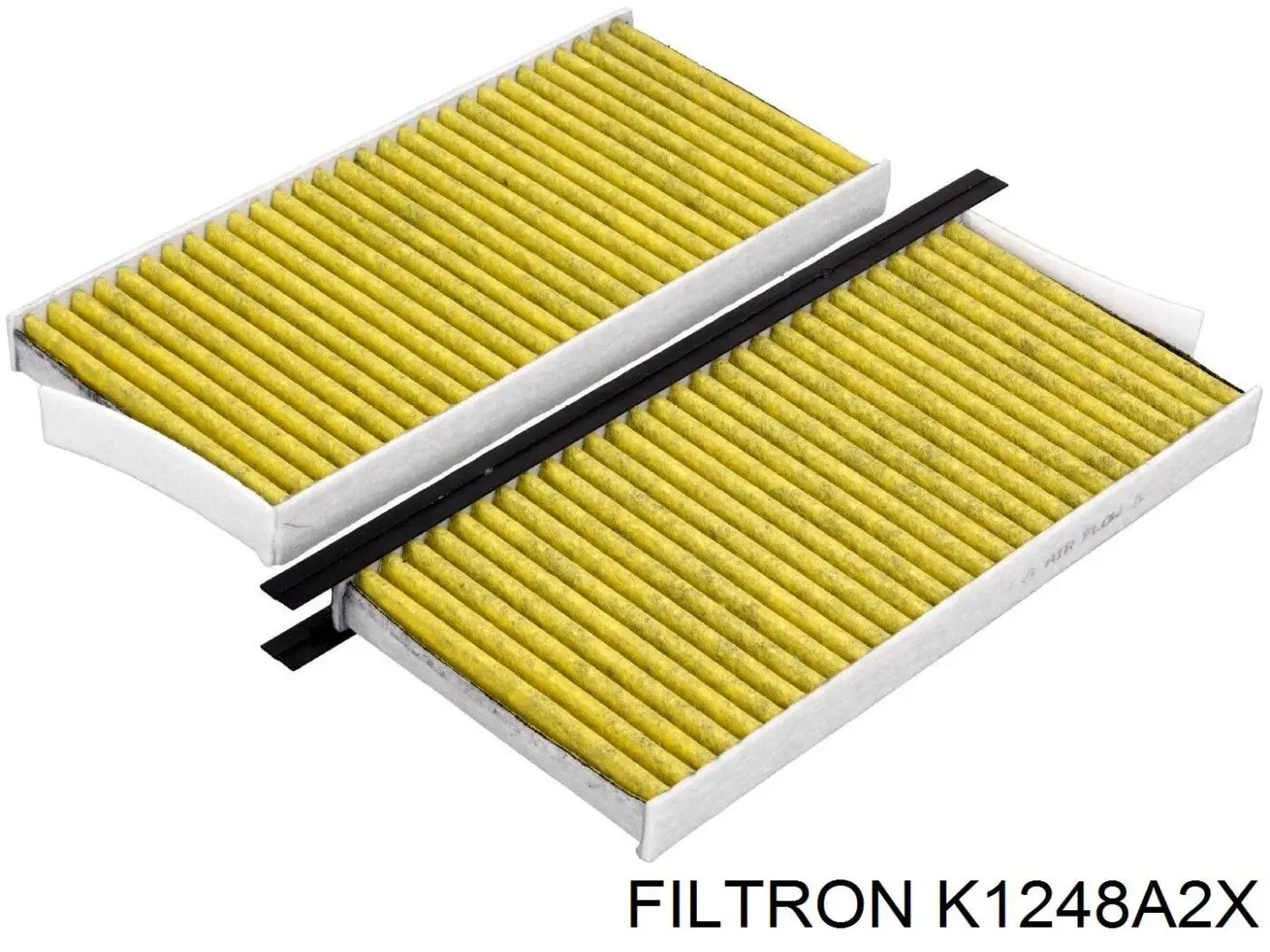 K1248A2X Filtron