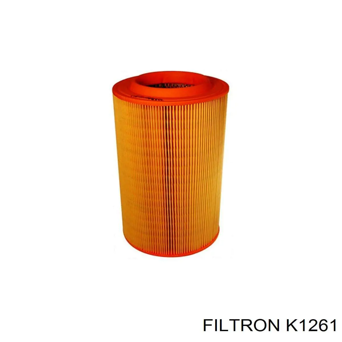 Comprar K1261 Filtron Filtro de aire del habitáculo