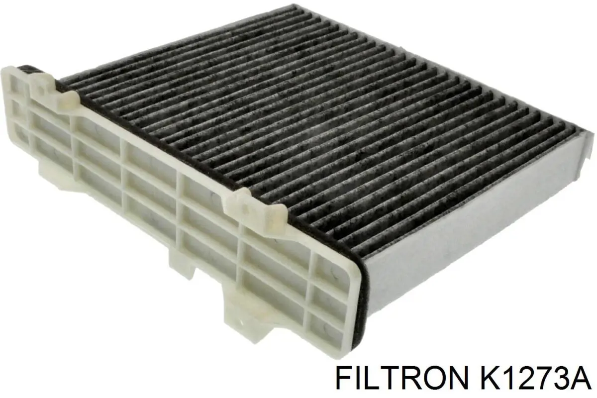 K1273A Filtron filtro habitáculo