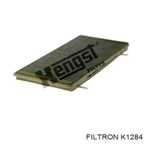 K1284 Filtron