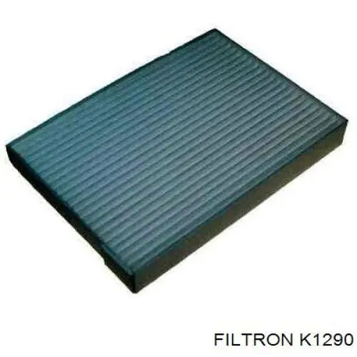 K1290 Filtron Filtro antipolen