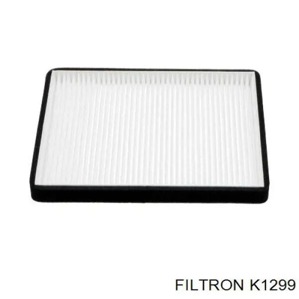 K1299 Filtron filtro habitáculo
