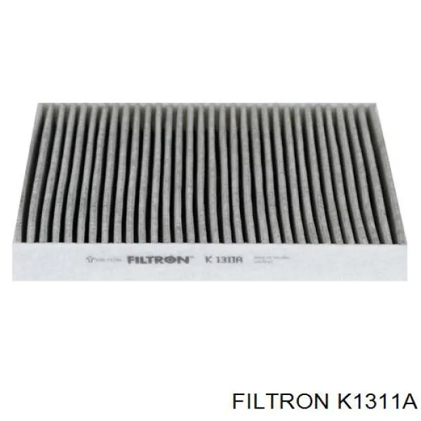 Filtro de cabina Filtron K1311A precio, desde 11,09 EUR