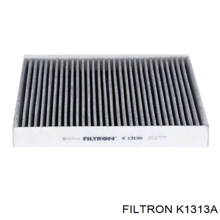 Filtro de cabina Filtron K1313A precio, desde 12,25 EUR
