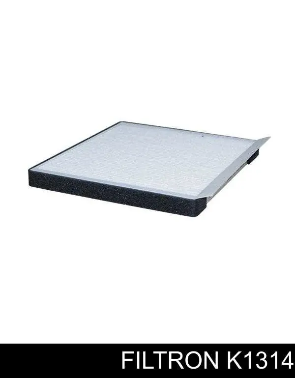 Filtro de cabina Filtron K1314 precio, desde 9,32 EUR