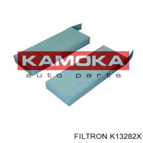 K13282X Filtron