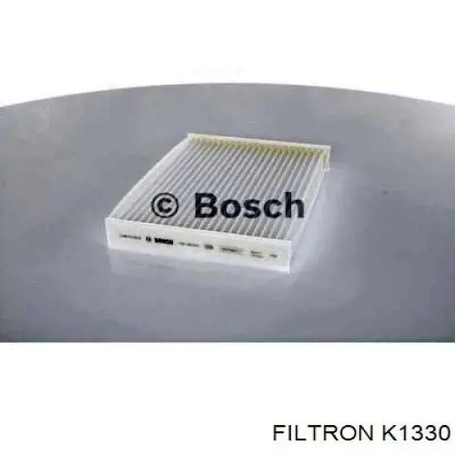 Comprar K1330 Filtron Filtro de aire del habitáculo