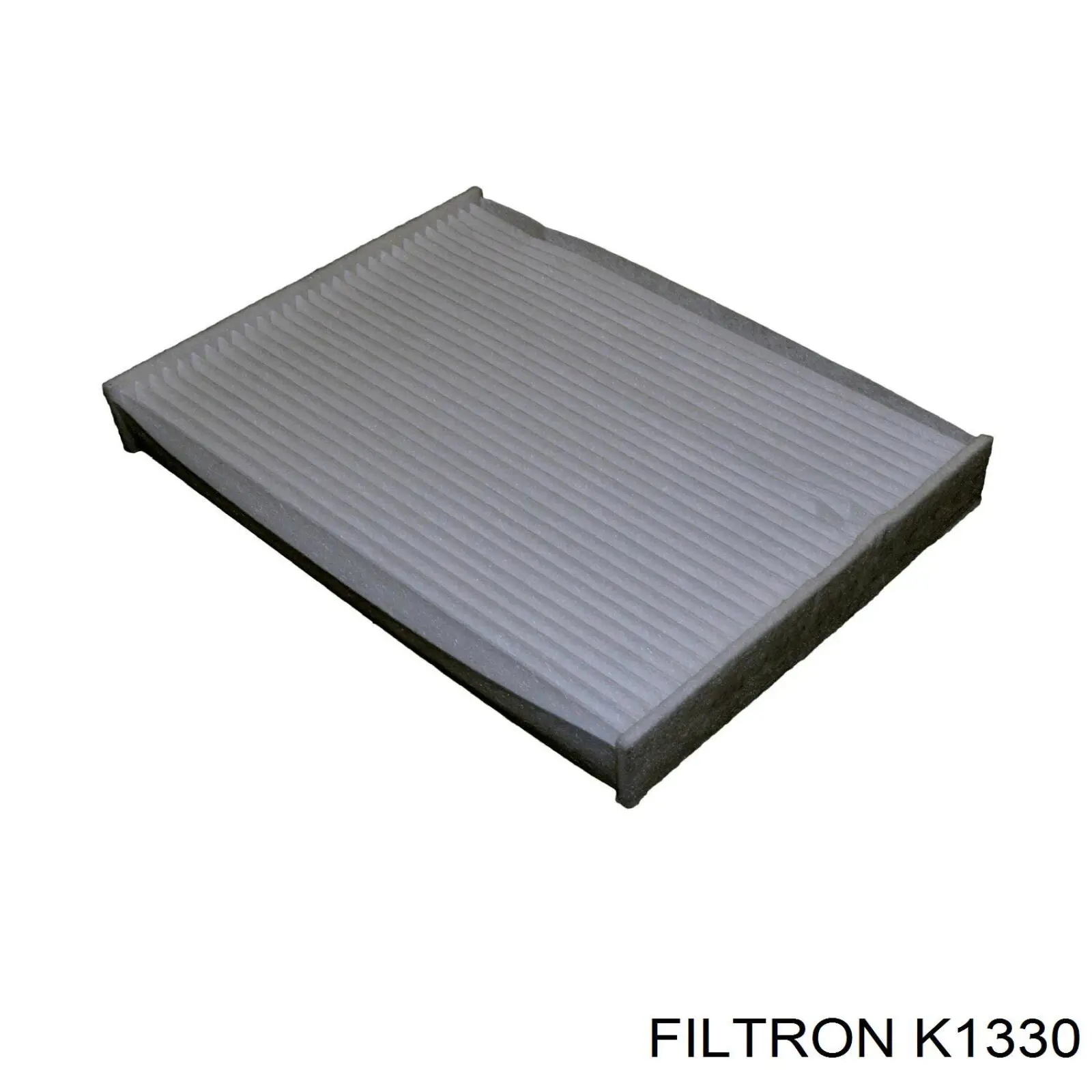 Filtro de cabina Filtron K1330 precio, desde 8,21 EUR