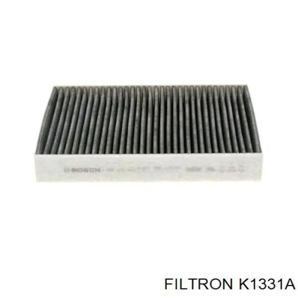 Filtro de cabina Filtron K1331A precio, desde 17,11 EUR
