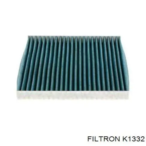 Comprar K1332 Filtron Filtro de aire del habitáculo