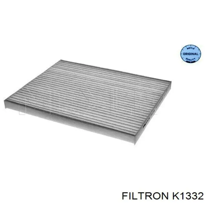 Filtro de cabina Filtron K1332 precio, desde 8,62 EUR