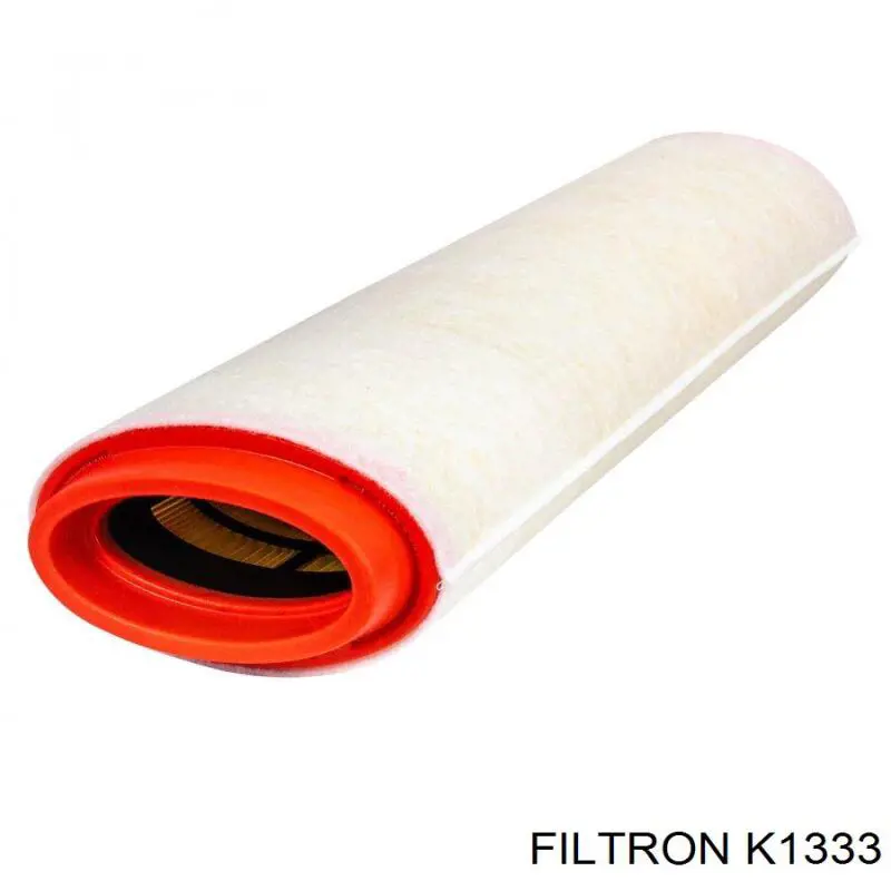 Comprar K1333 Filtron Filtro de aire del habitáculo