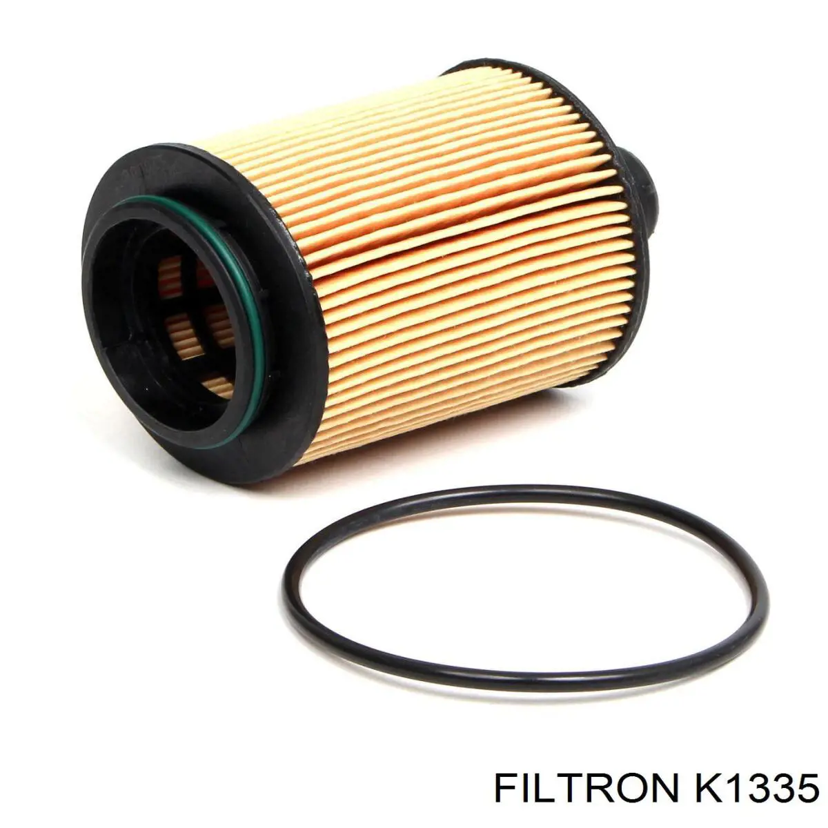 Filtro de cabina Filtron K1335 precio, desde 10,20 EUR