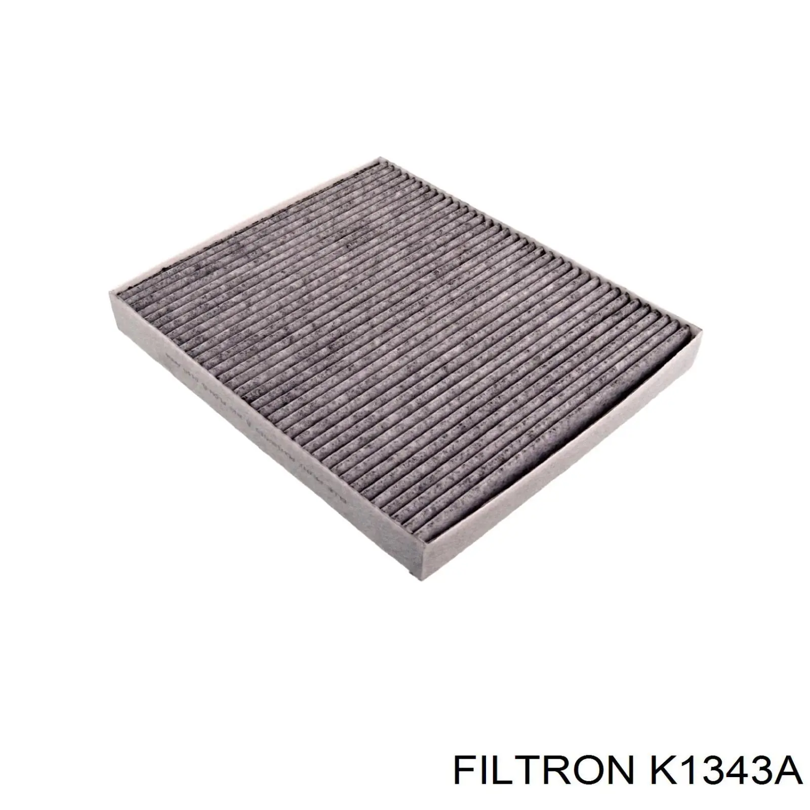 Filtro de polen Filtron K1343A