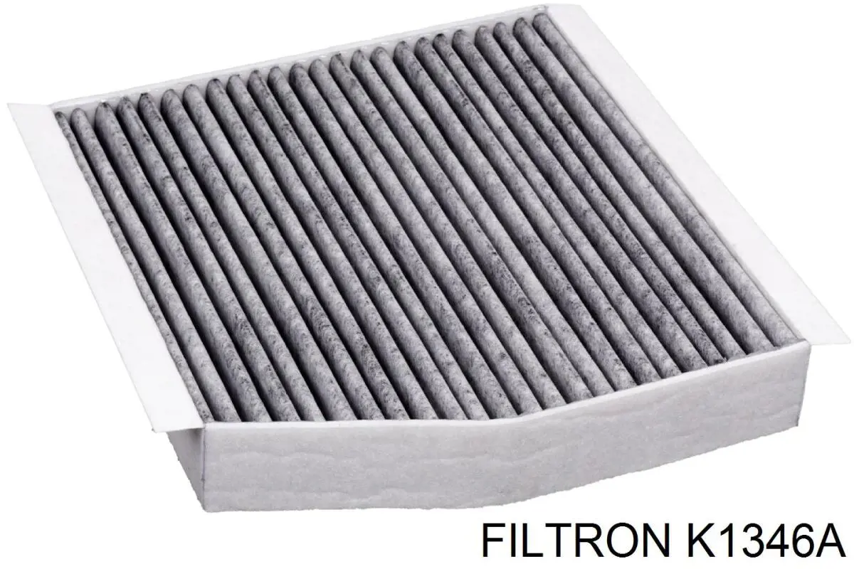 Comprar K1346A Filtron Filtro de aire del habitáculo