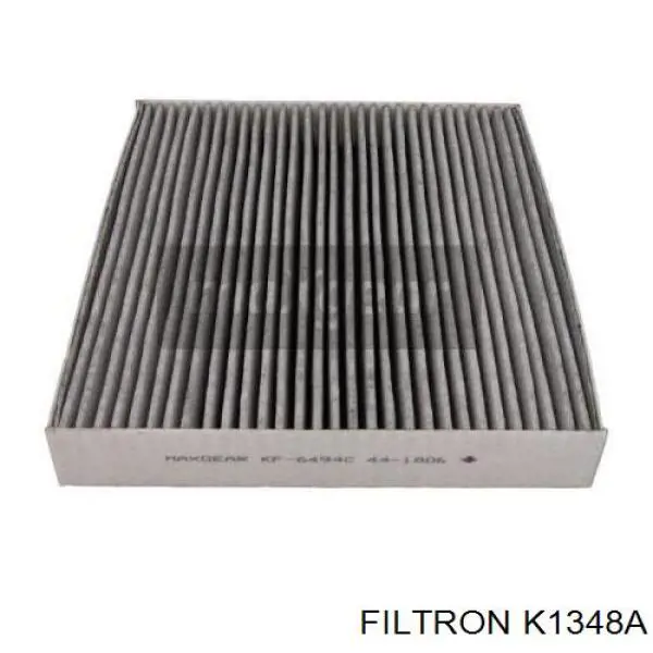 K1348A Filtron filtro habitáculo