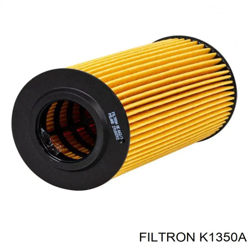 Comprar K1350A Filtron Filtro de aire del habitáculo
