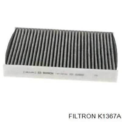 Nissan Qashqai 2 J11