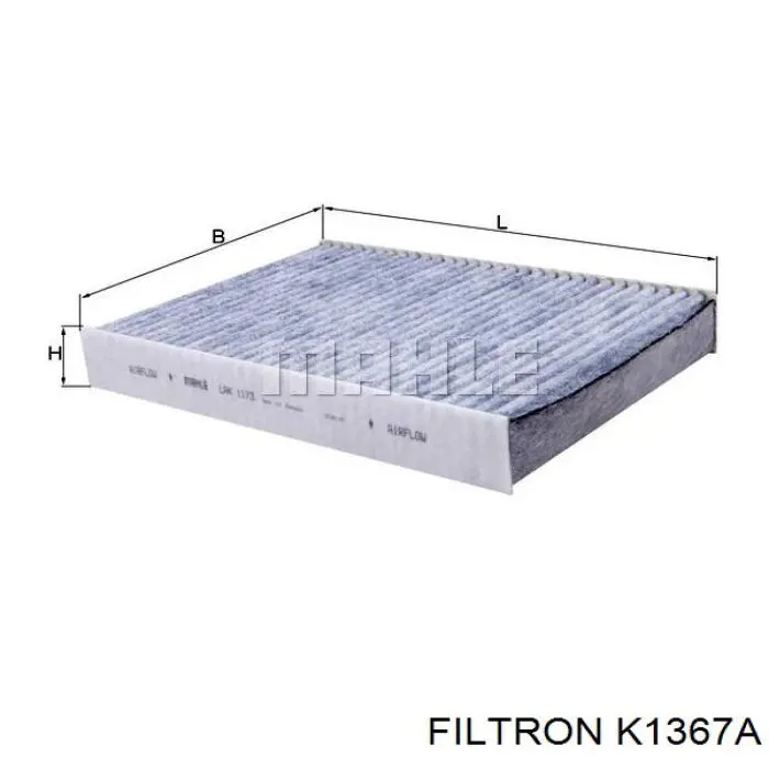 Nissan Qashqai 2 J11