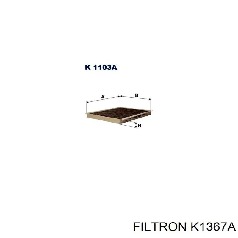 Nissan Qashqai 2 J11