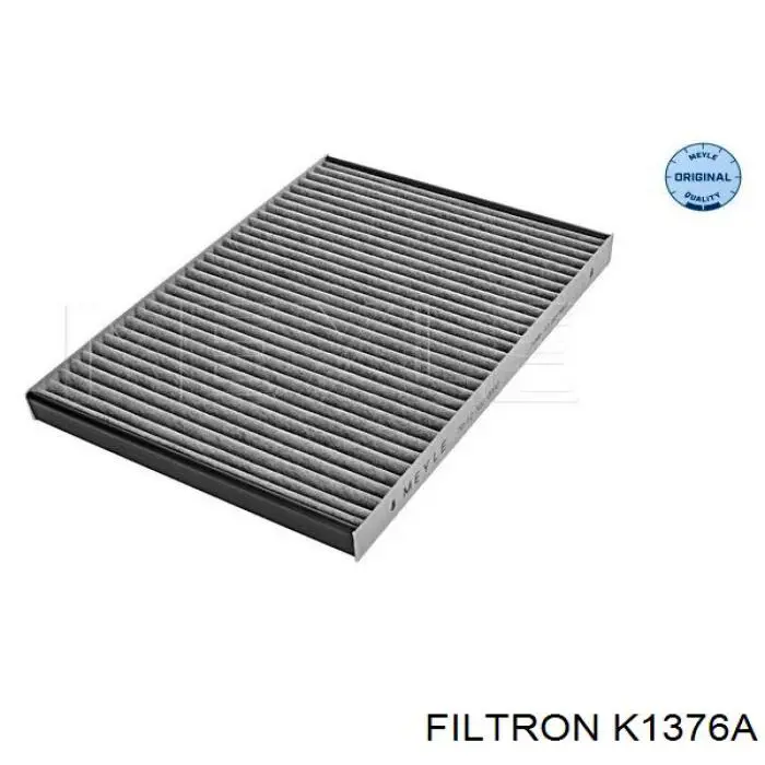 Comprar K1376A Filtron Filtro de aire del habitáculo
