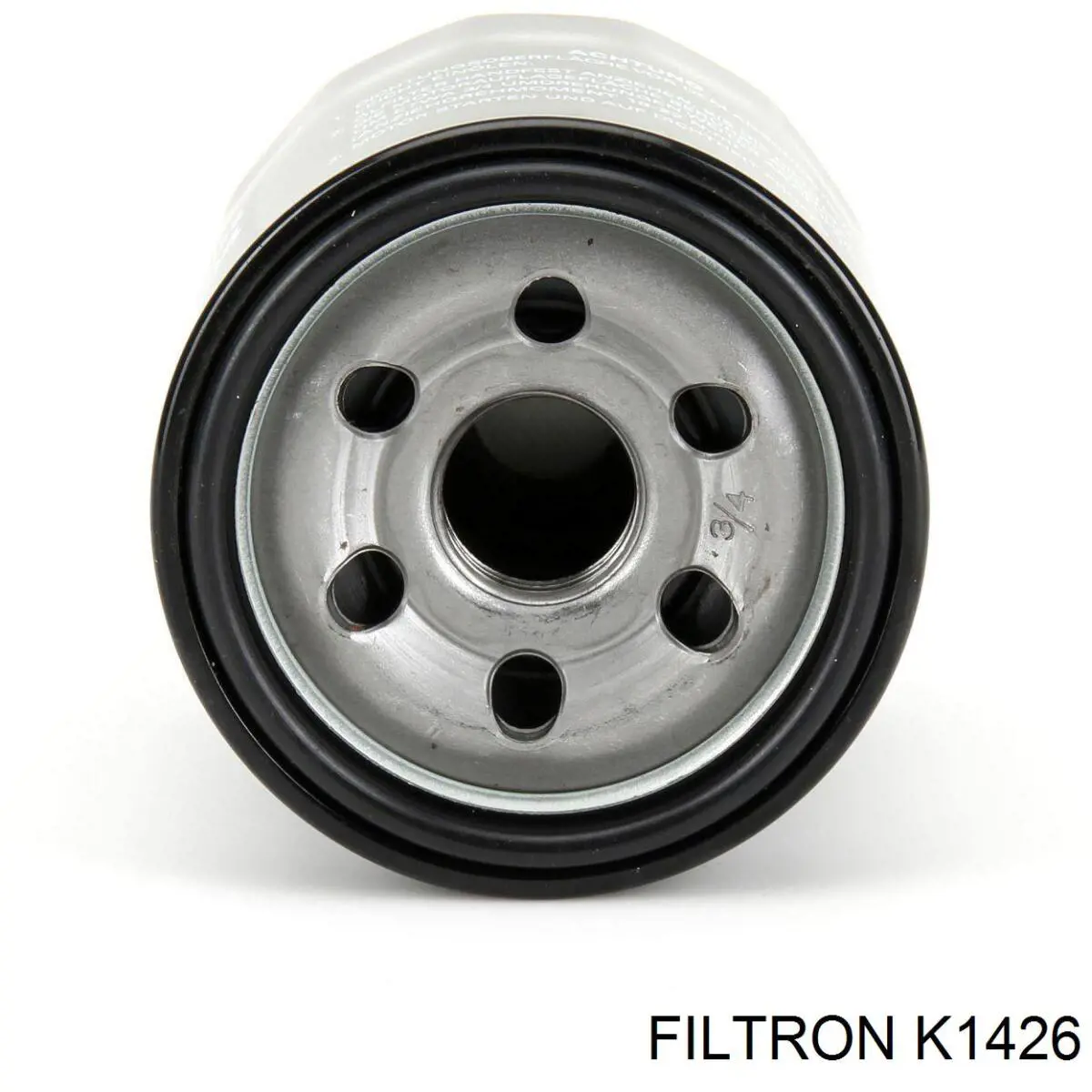 Filtro de cabina Japan Parts FAASZ16 precio, desde 2,64 EUR