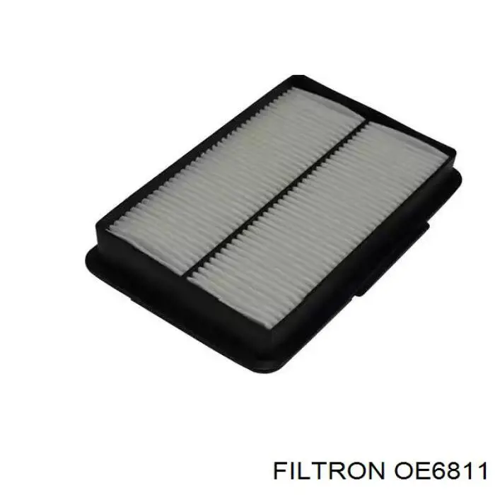1521527 Volvo Filtro hidráulico transmisión automática