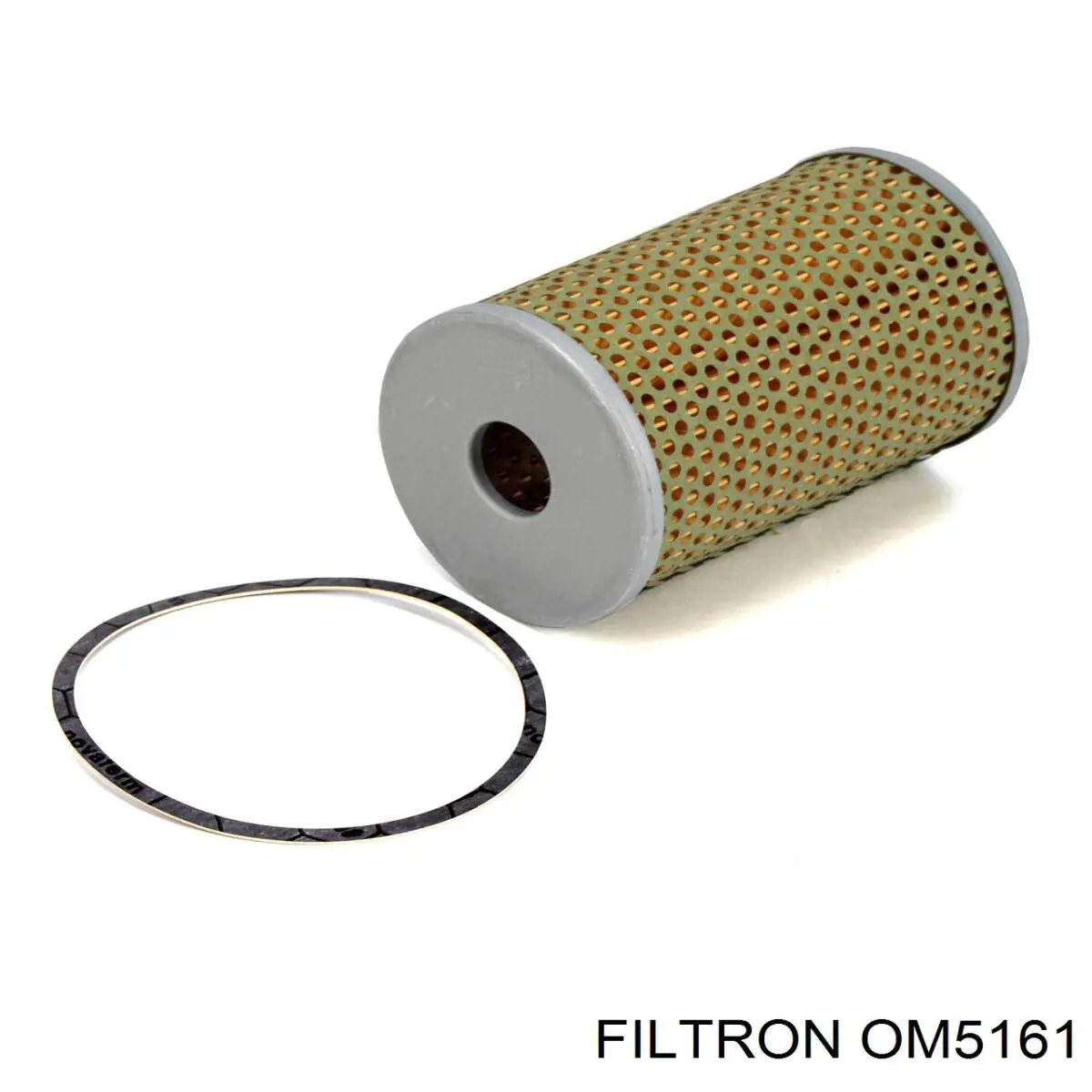 H9322 Mann-Filter Filtro aceite