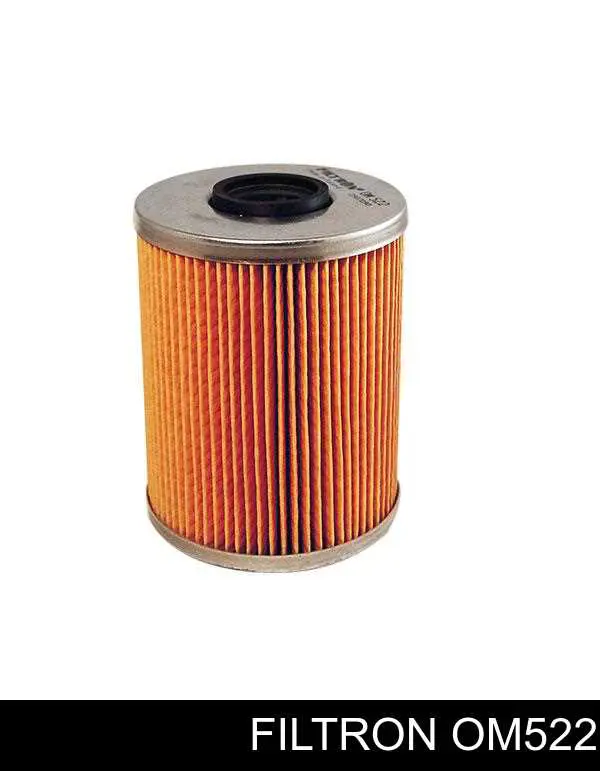Comprar OM522 Filtron Filtros de aceite
