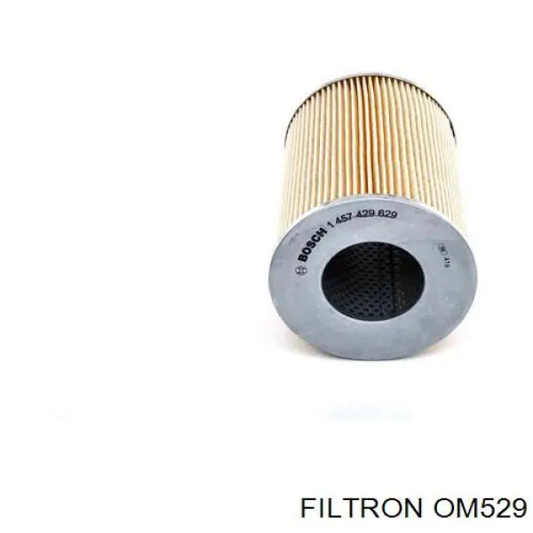 Filtro de aceite Filtron OM529 precio, desde 11,13 EUR