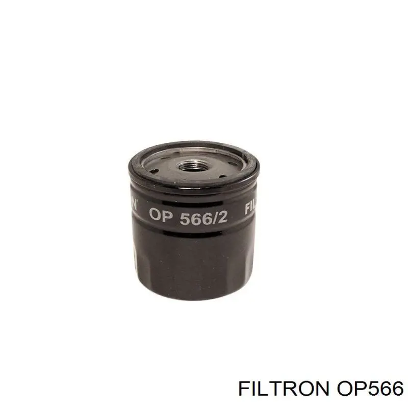 Jeep Grand Cherokee 1 Z