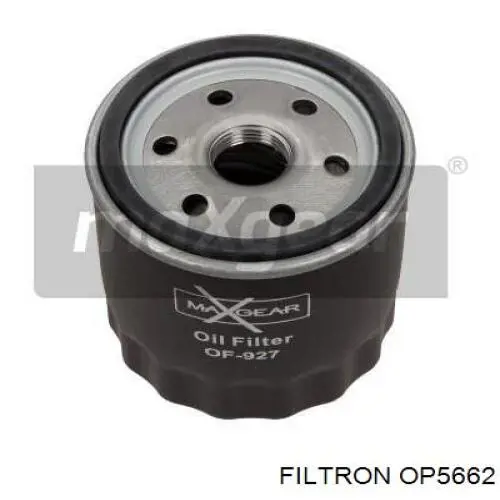 Jeep Grand Cherokee 1 Z