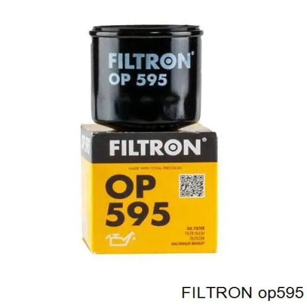 Nissan Qashqai 2 J11