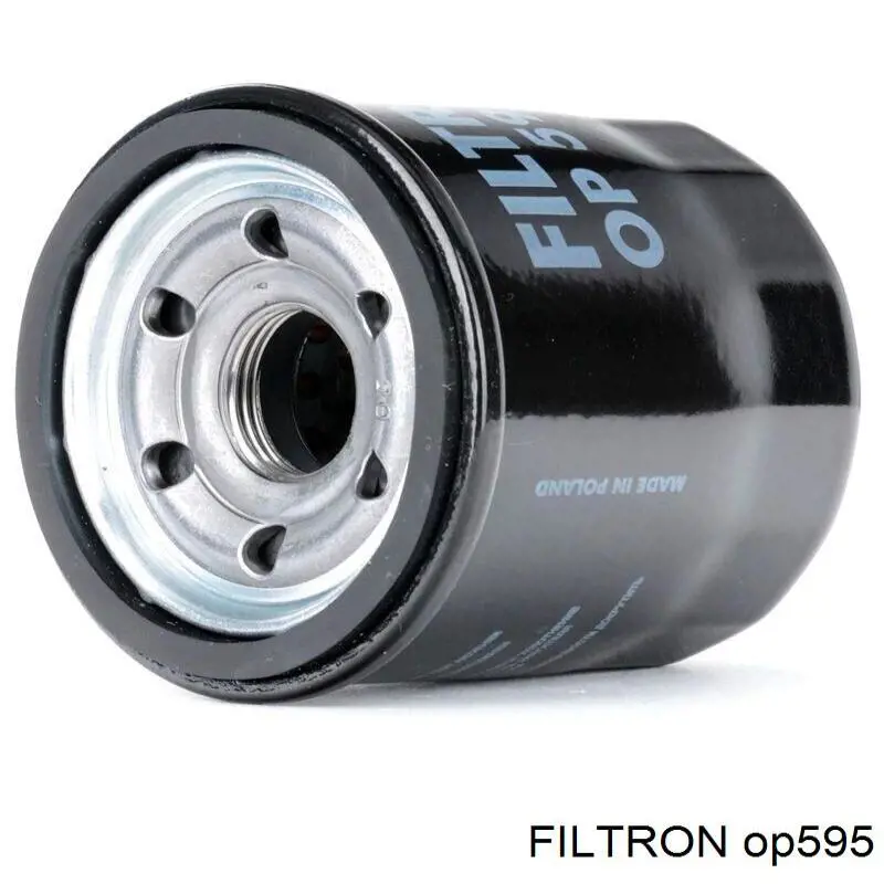 Nissan Qashqai 2 J11