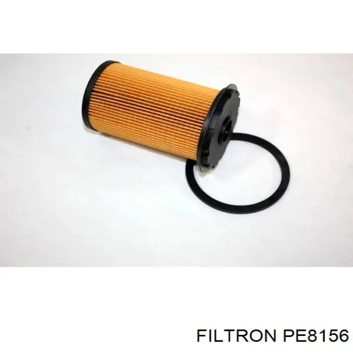 PE8156 Filtron filtro combustible