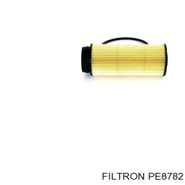 PE8782 Filtron filtro de combustible