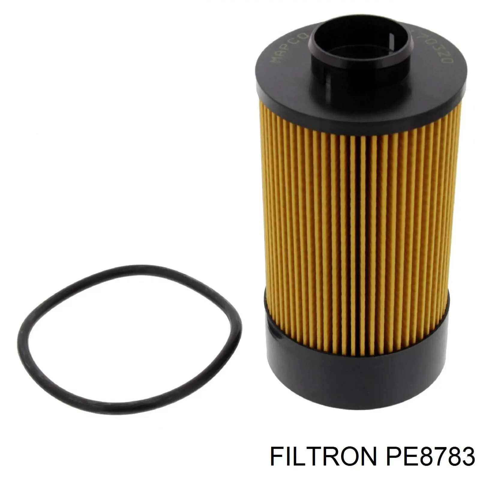 PE8783 Filtron filtro combustible