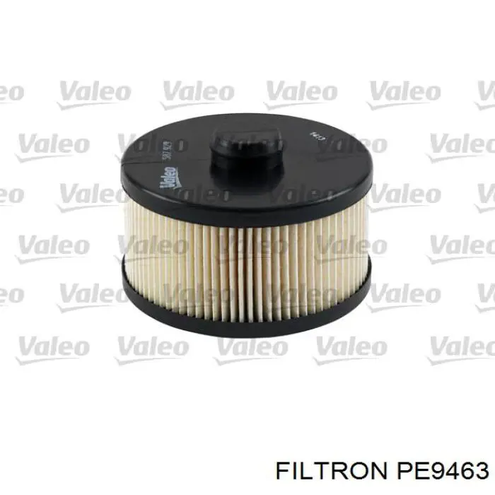 PE9463 Filtron filtro combustible