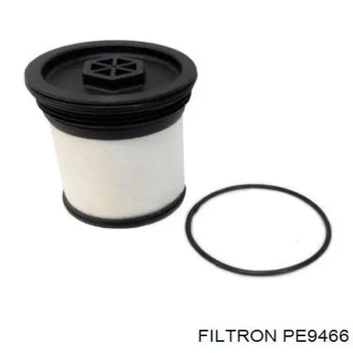 Comprar PE9466 Filtron Filtro diesel