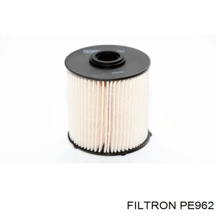 PE962 Filtron filtro combustible