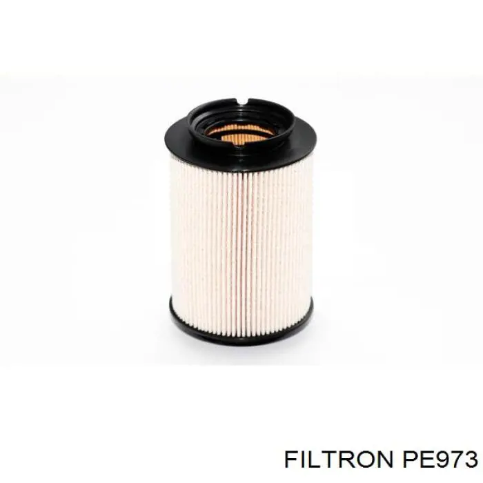 Filtro combustible Filtron PE973 precio, desde 15,79 EUR